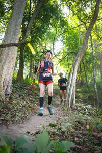 BIB: 2405
                            <button type="button" onclick="openModal(7051934)" class="btn btn-primary btn-sm float-right btn-popup" data-toggle="modal" data-target=".modal-high-quality">
                        <i class="fas fa-shopping-cart"></i> Add to Cart
                    </button>
                                            <button type="button" onclick="isThisMe(7051934, true)" class="btn btn-success btn-sm float-right btn-popup btn-isme hidden" data-toggle="tooltip" data-placement="bottom" title="นี่คือรูปของคุณใช่ไหม คลิกที่นี่เพื่อเอาเข้าอัลบั้ม">
                        <i class="fas fa-plus"></i> Add to album
                    </button>
                    <button type="button" onclick="isThisMe(7051934, false)" class="btn btn-warning btn-sm float-right btn-popup btn-isnotme hidden">
                        <i class="fas fa-ban"></i> Remove from album
                    </button>